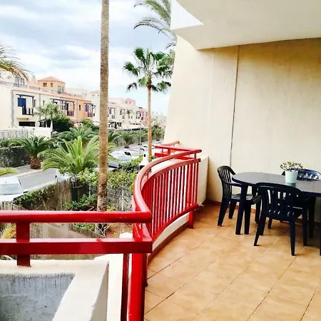 Apartman Quite Eden Pool *