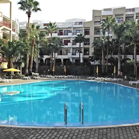 Apartman Quite Eden Pool *