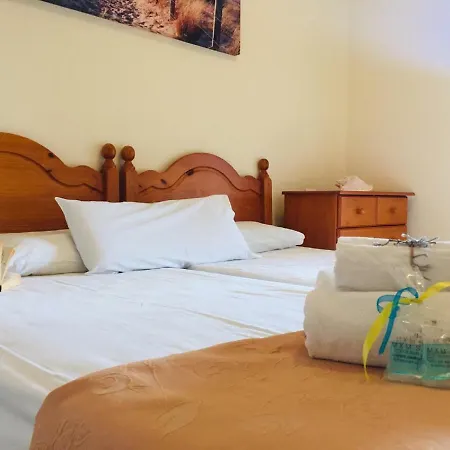 Apartman Quite Eden Pool