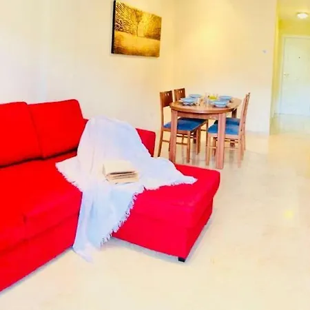 Quite Eden Pool Apartman *